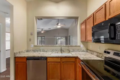 9409 E Naranja Ave, Mesa, AZ 85209 photo 14