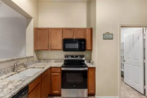 9409 E Naranja Ave, Mesa, AZ 85209 photo 13