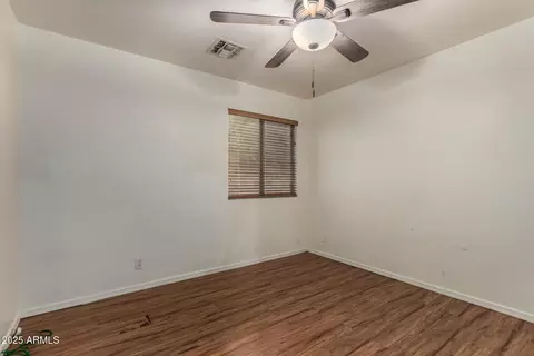 9409 E Naranja Ave, Mesa, AZ 85209 photo 23