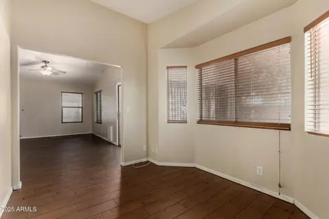 9409 E Naranja Ave, Mesa, AZ 85209 photo 11