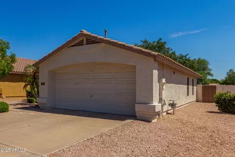9409 E Naranja Ave, Mesa, AZ 85209 photo 4