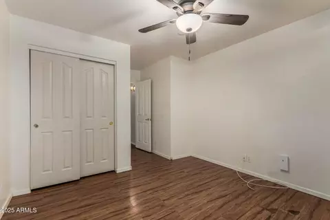 9409 E Naranja Ave, Mesa, AZ 85209 photo 24