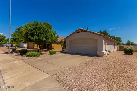 9409 E Naranja Ave, Mesa, AZ 85209 photo 3