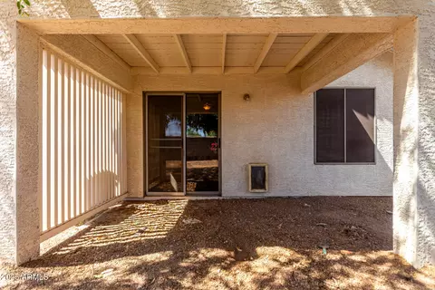 9409 E Naranja Ave, Mesa, AZ 85209 photo 28