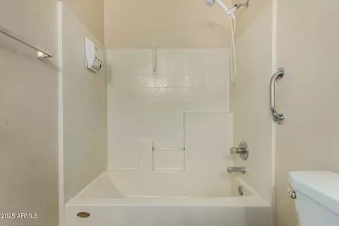 9409 E Naranja Ave, Mesa, AZ 85209 photo 22