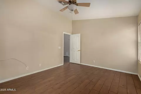 9409 E Naranja Ave, Mesa, AZ 85209 photo 18