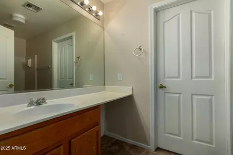 9409 E Naranja Ave, Mesa, AZ 85209 photo 20