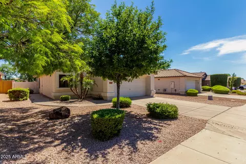 9409 E Naranja Ave, Mesa, AZ 85209 photo 5