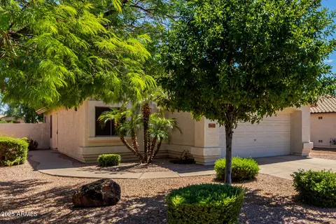 9409 E Naranja Ave, Mesa, AZ 85209 photo 6