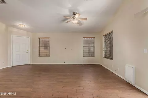 9409 E Naranja Ave, Mesa, AZ 85209 photo 8
