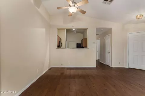 9409 E Naranja Ave, Mesa, AZ 85209 photo 12