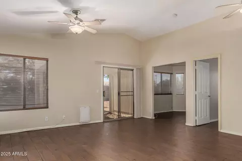 9409 E Naranja Ave, Mesa, AZ 85209 photo 10