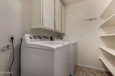 9409 E Naranja Ave, Mesa, AZ 85209 photo 27