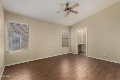 9409 E Naranja Ave, Mesa, AZ 85209 photo 17