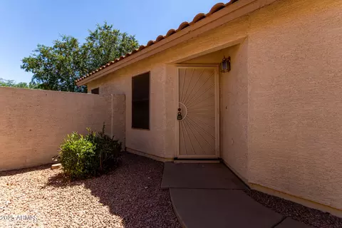 9409 E Naranja Ave, Mesa, AZ 85209 photo 7