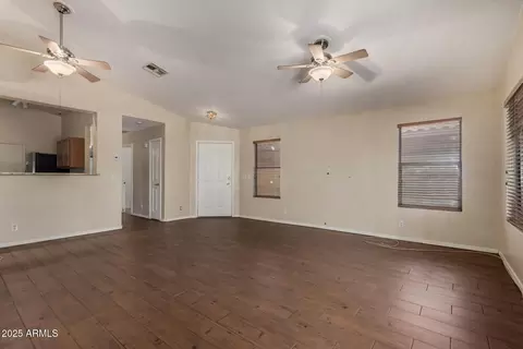 9409 E Naranja Ave, Mesa, AZ 85209 photo 9