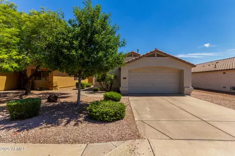9409 E Naranja Ave, Mesa, AZ 85209