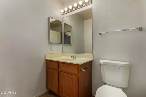 9409 E Naranja Ave, Mesa, AZ 85209 photo 25