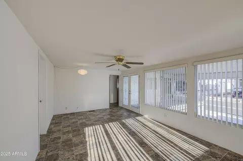 7750 E Broadway Rd #715, Mesa, AZ 85208 photo 4