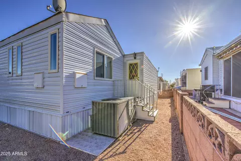 7750 E Broadway Rd #715, Mesa, AZ 85208 photo 28