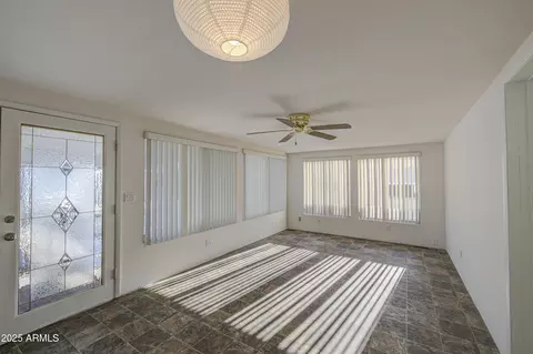 7750 E Broadway Rd #715, Mesa, AZ 85208 photo 15