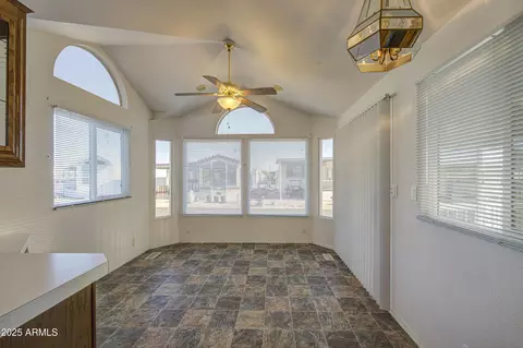 7750 E Broadway Rd #715, Mesa, AZ 85208 photo 11