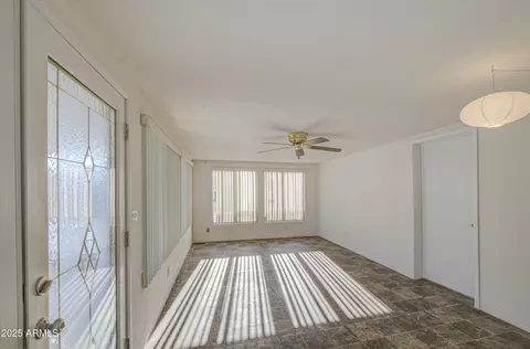7750 E Broadway Rd #715, Mesa, AZ 85208 photo 16