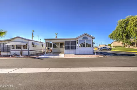 7750 E Broadway Rd #715, Mesa, AZ 85208 photo 25