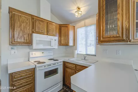 7750 E Broadway Rd #715, Mesa, AZ 85208 photo 8