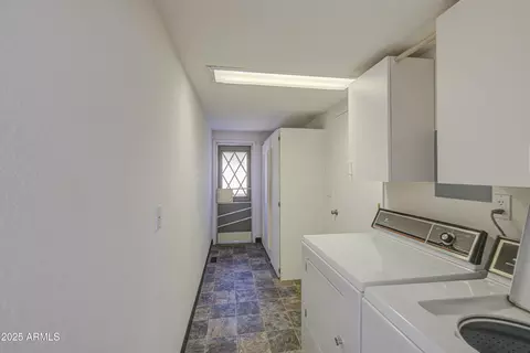 7750 E Broadway Rd #715, Mesa, AZ 85208 photo 21