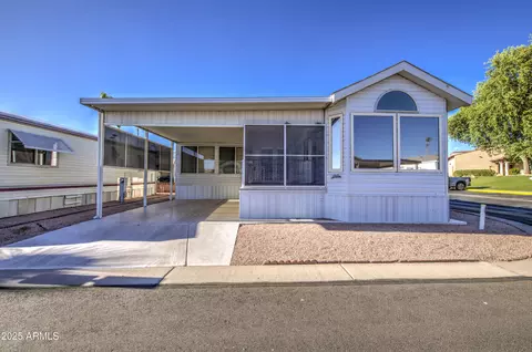 7750 E Broadway Rd #715, Mesa, AZ 85208 photo 26