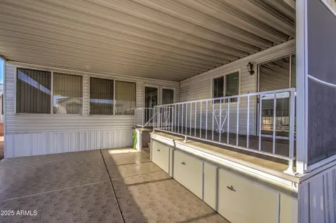7750 E Broadway Rd #715, Mesa, AZ 85208 photo 6