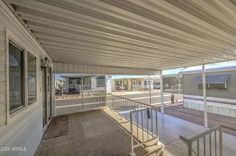 7750 E Broadway Rd #715, Mesa, AZ 85208 photo 7