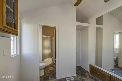 7750 E Broadway Rd #715, Mesa, AZ 85208 photo 14