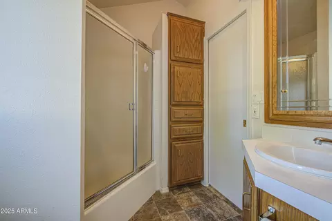 7750 E Broadway Rd #715, Mesa, AZ 85208 photo 19