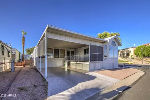 7750 E Broadway Rd #715, Mesa, AZ 85208 photo 27