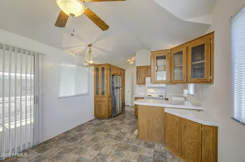 7750 E Broadway Rd #715, Mesa, AZ 85208 photo 10