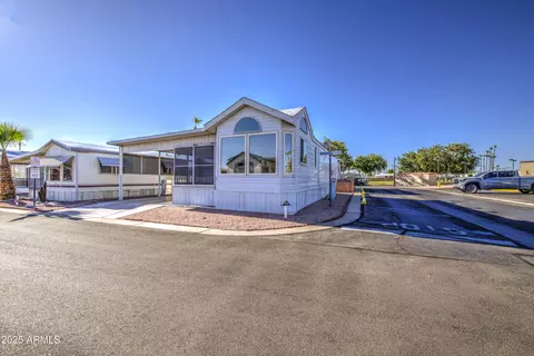 7750 E Broadway Rd #715, Mesa, AZ 85208 photo 23