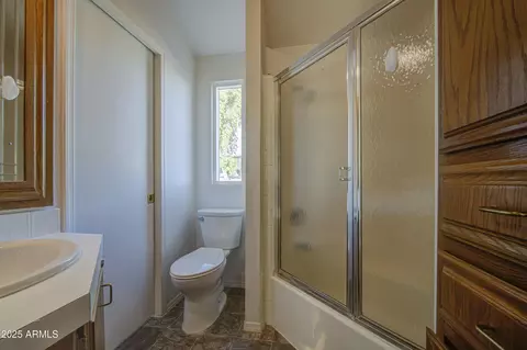 7750 E Broadway Rd #715, Mesa, AZ 85208 photo 5