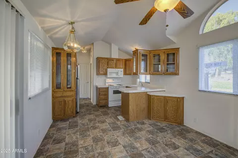 7750 E Broadway Rd #715, Mesa, AZ 85208 photo 2