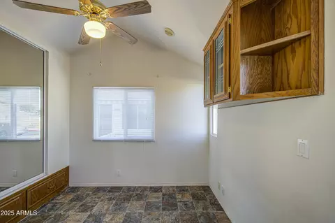 7750 E Broadway Rd #715, Mesa, AZ 85208 photo 13