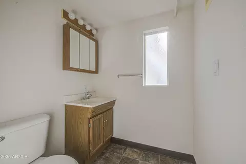 7750 E Broadway Rd #715, Mesa, AZ 85208 photo 22
