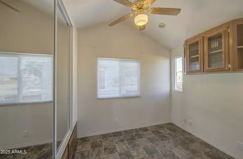 7750 E Broadway Rd #715, Mesa, AZ 85208 photo 12
