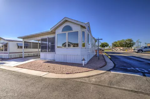 7750 E Broadway Rd #715, Mesa, AZ 85208 photo 24
