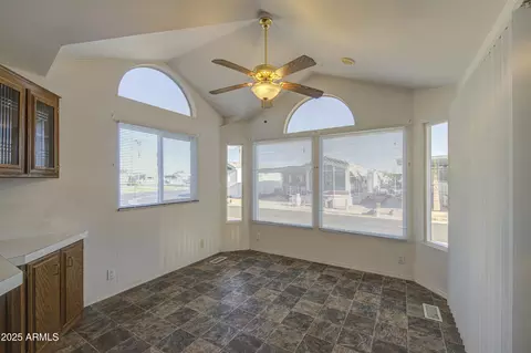 7750 E Broadway Rd #715, Mesa, AZ 85208 photo 3