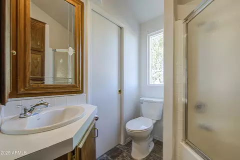 7750 E Broadway Rd #715, Mesa, AZ 85208 photo 18