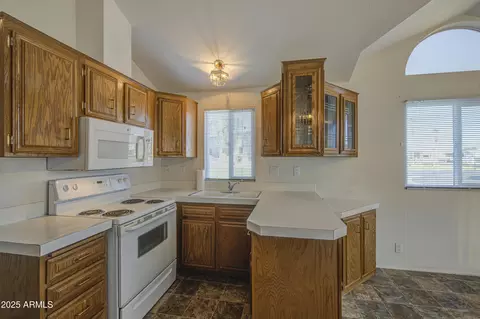 7750 E Broadway Rd #715, Mesa, AZ 85208 photo 9