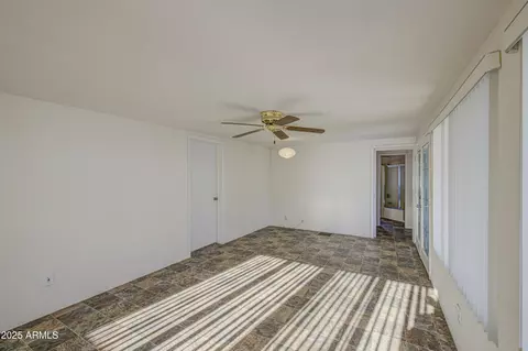 7750 E Broadway Rd #715, Mesa, AZ 85208 photo 17