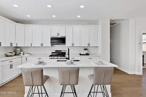 20991 E Desert Hills Blvd, Queen Creek, AZ 85142