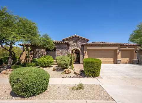 32313 N 16th Ave, Phoenix, AZ 85085